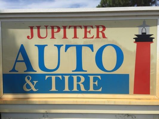 Quick, friendly best service in the area! Ask for Carl or Steve and they will take great care of you