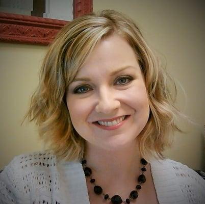 Sanderson Insurance Group