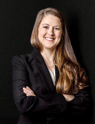 First Coast Headshots