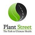 Plant Street