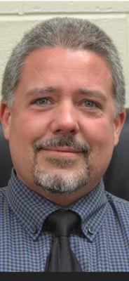 DLMA Investigations and Consulting