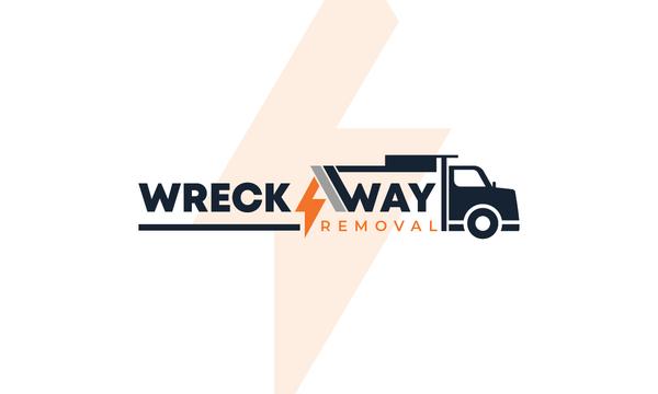 Wreckaway Removal