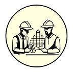 BHP Construction Specialists