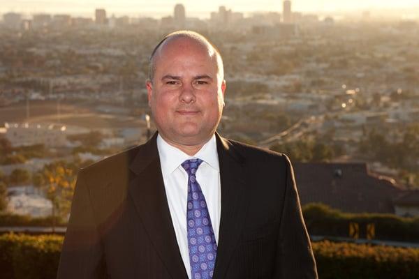 Crisell & Associates