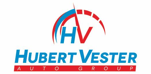 Hubert Vester Chevrolet