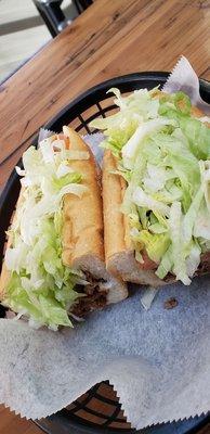 Cozy place on the main street ....and the World Cup !! USA!