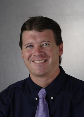 Experienced real estate agent representing buyers and sellers in Rochester, MN and the surrounding communities.