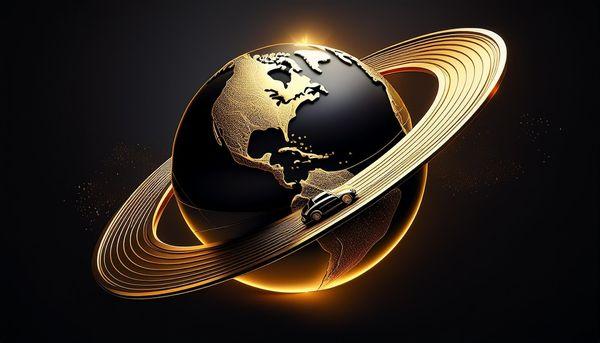 World Class Auto Rentals