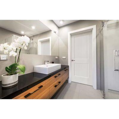 Denver Doors and Closets-Denver Finest Interior Doors