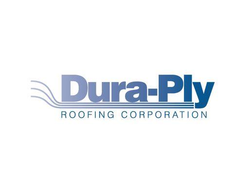Dura-Ply Roofing