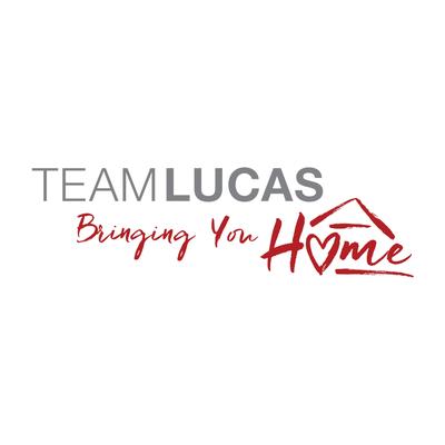 Team Lucas- Keller Williams Realty