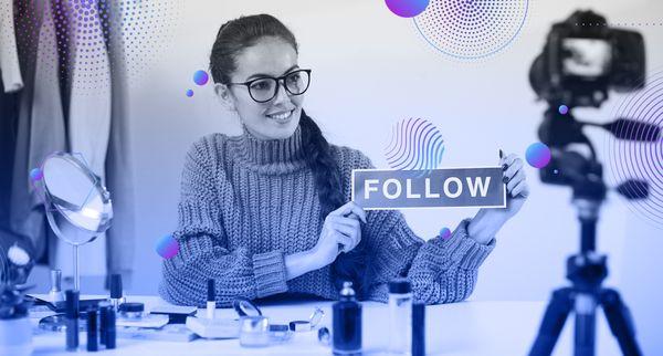 Oso Marketing Digital