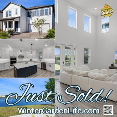 Margaret Steiner-Keller Williams Realty