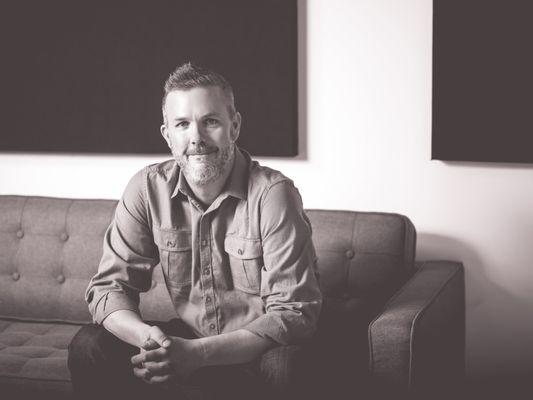 Jason McMurray - Berkshire Hathaway HomeServices