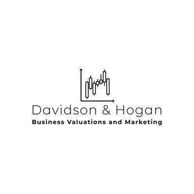 Davidson & Hogan