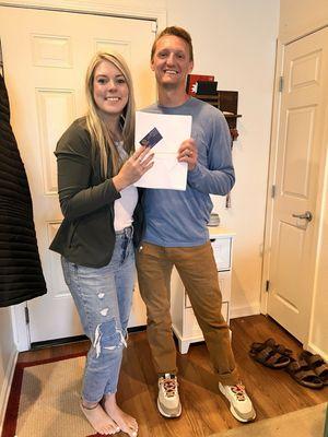 San Diego Notary Signing Agent