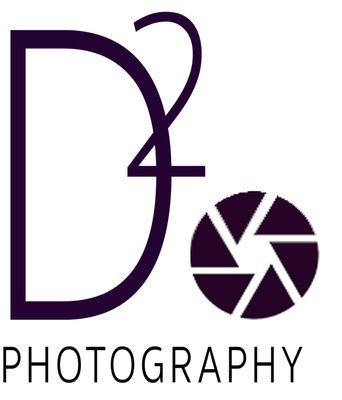 D2 Photography