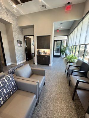 Lake Travis Eye and Laser Center