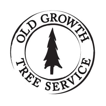Old Growth Tree Service