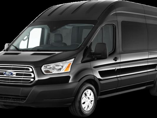 FKS Private Transportation