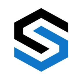 Summerland Insulation Logo