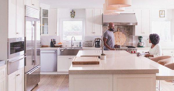 Merry Maids of West Portland