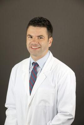 Matthew Karl, MD