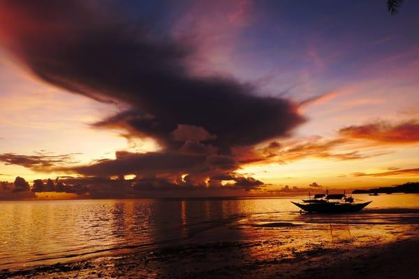 BML Properties Realty