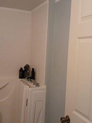 Simple Home Solutions