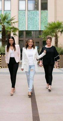 RE/MAX Top Producers