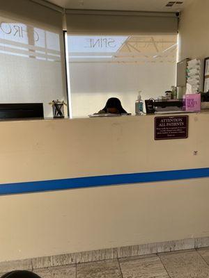 Lifekind Surgery Center