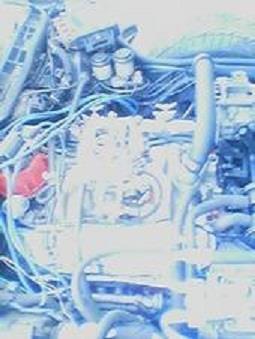 Dale's Auto Parts Broker & Repair