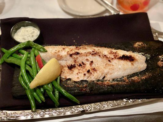 Indianhead Supper Club