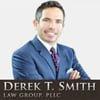 Derek Smith Law Group