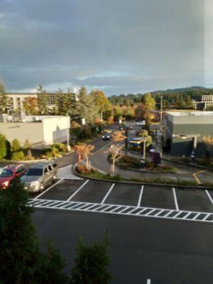 RockMeadow Equestrian Center