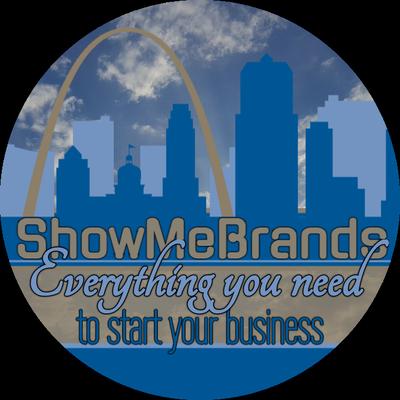 ShowMeBrands