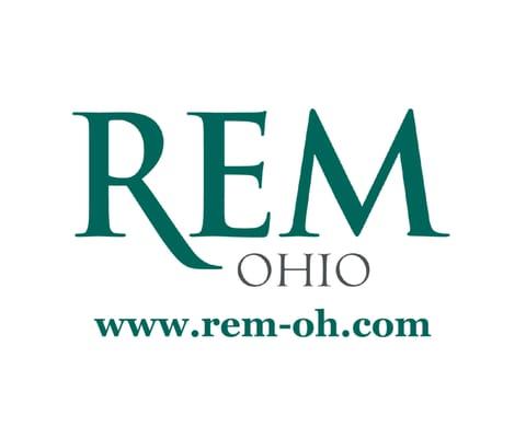 Rem Ohio