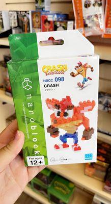 Dragons Lair Comics & Fantasy at Alamo Ranch