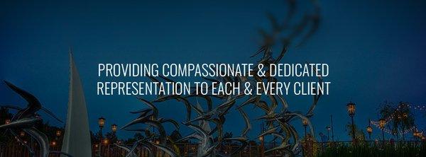 Martinelli Law Group