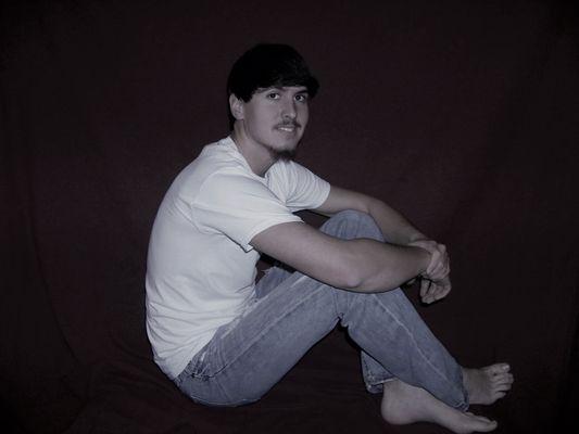 Something to Bragg About Photography