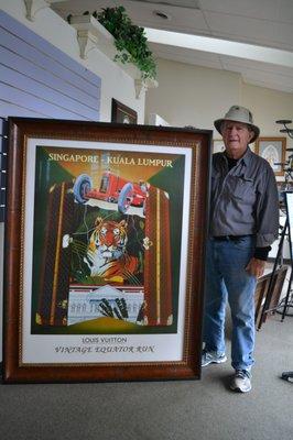 Great Vacation Experiences