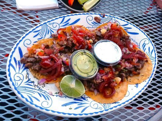 Hotel Indigo San Antonio-Riverwalk By IHG