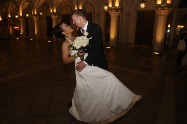 Capture the Moments Photography