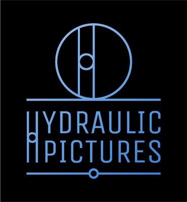 Hydraulic Pictures