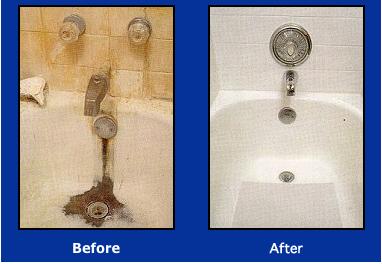 Phoenix Bathtub Renewals