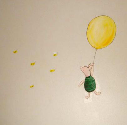 Stevens Faux Designs