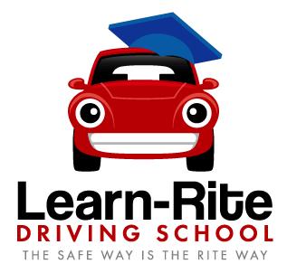 Learn Rite Driving School