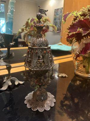 Bourghol Brothers Jewelers