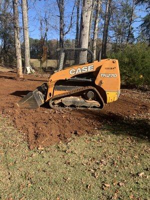 Elite Hauling Services