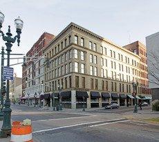 Exterior of Sequel Law, Divorce and Family Law serving Worcester, MA